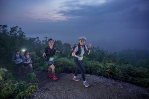 BIB: 
                            <button type="button" onclick="openModal(24814496)" class="btn btn-primary btn-sm float-right btn-popup" data-toggle="modal" data-target=".modal-high-quality">
                        <i class="fas fa-shopping-cart"></i> Add to Cart
                    </button>
                                            <button type="button" onclick="isThisMe(24814496, true)" class="btn btn-success btn-sm float-right btn-popup btn-isme hidden" data-toggle="tooltip" data-placement="bottom" title="นี่คือรูปของคุณใช่ไหม คลิกที่นี่เพื่อเอาเข้าอัลบั้ม">
                        <i class="fas fa-plus"></i> Add to album
                    </button>
                    <button type="button" onclick="isThisMe(24814496, false)" class="btn btn-warning btn-sm float-right btn-popup btn-isnotme hidden">
                        <i class="fas fa-ban"></i> Remove from album
                    </button>